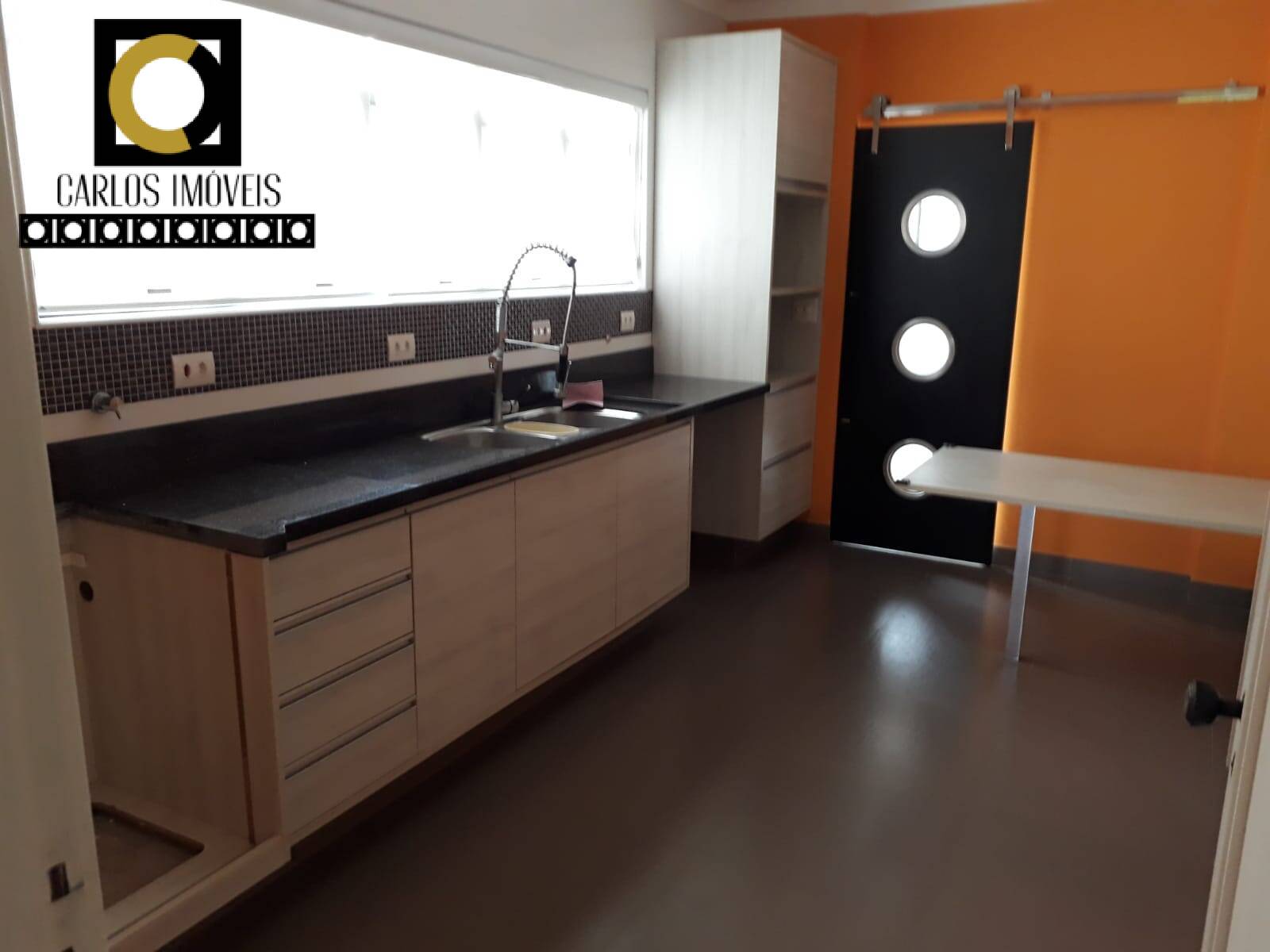 Apartamento, 3 quartos, 211 m² - Foto 48