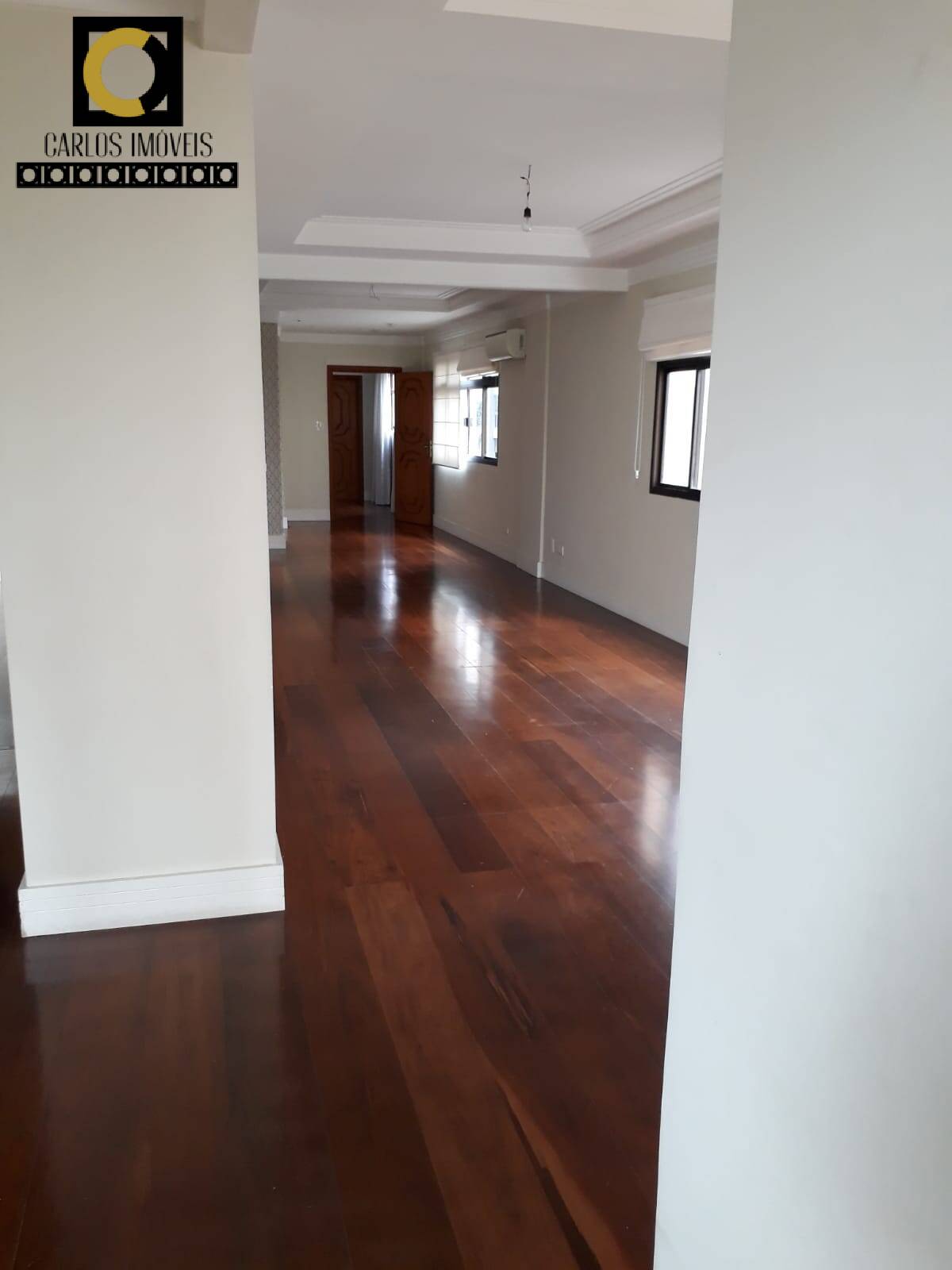 Apartamento, 3 quartos, 211 m² - Foto 54
