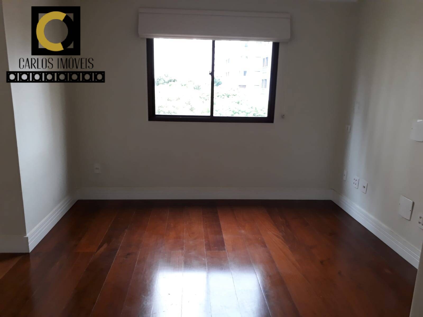 Apartamento, 3 quartos, 211 m² - Foto 55
