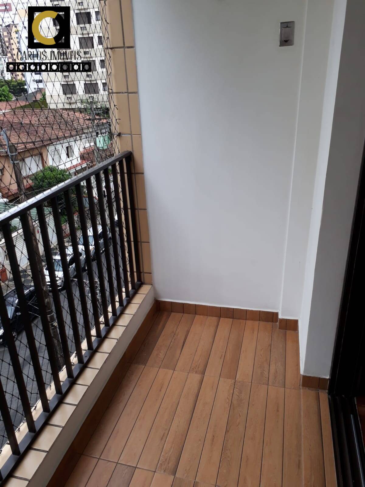 Apartamento, 3 quartos, 211 m² - Foto 56