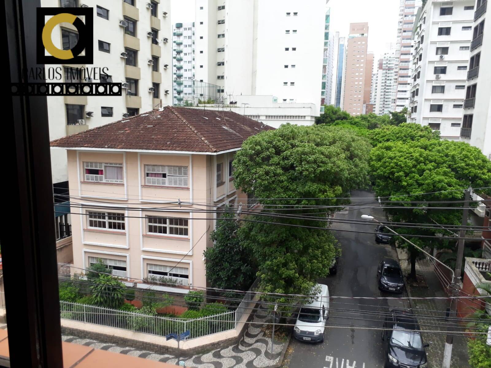 Apartamento, 3 quartos, 211 m² - Foto 52