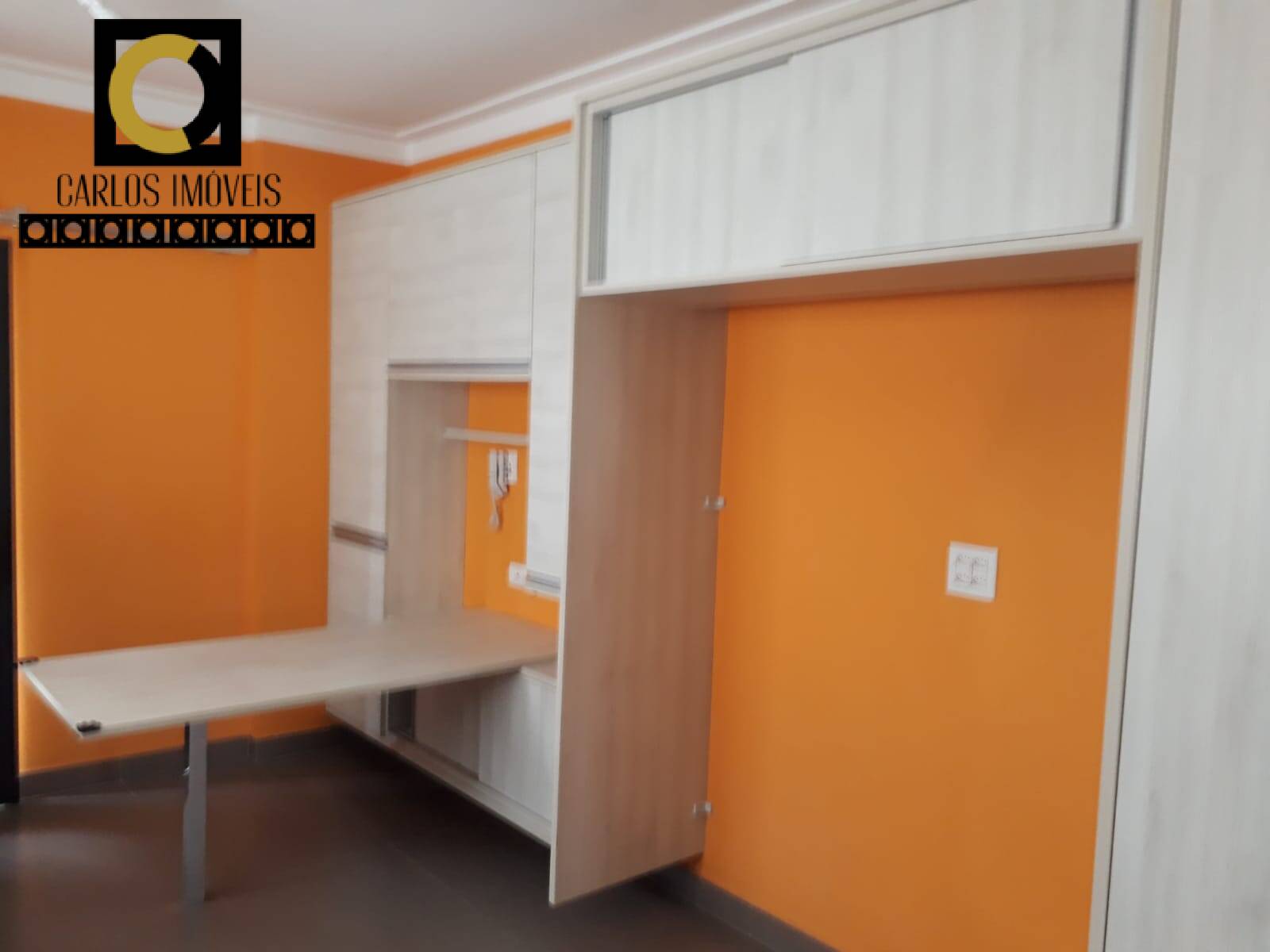 Apartamento, 3 quartos, 211 m² - Foto 51