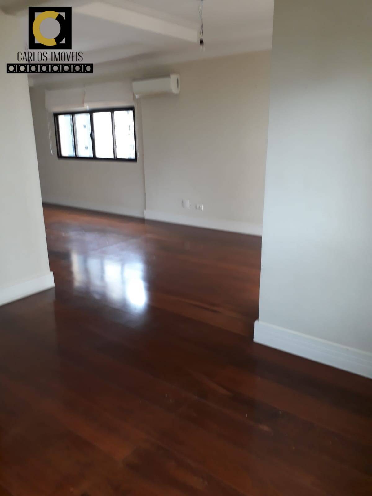 Apartamento, 3 quartos, 211 m² - Foto 53