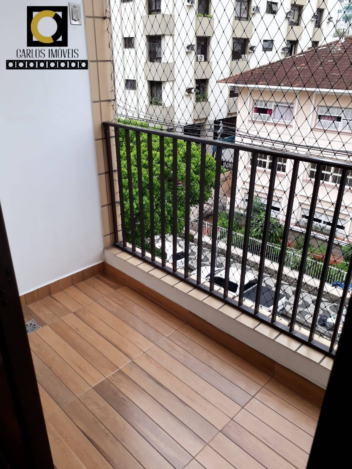 Apartamento, 3 quartos, 211 m² - Foto 57