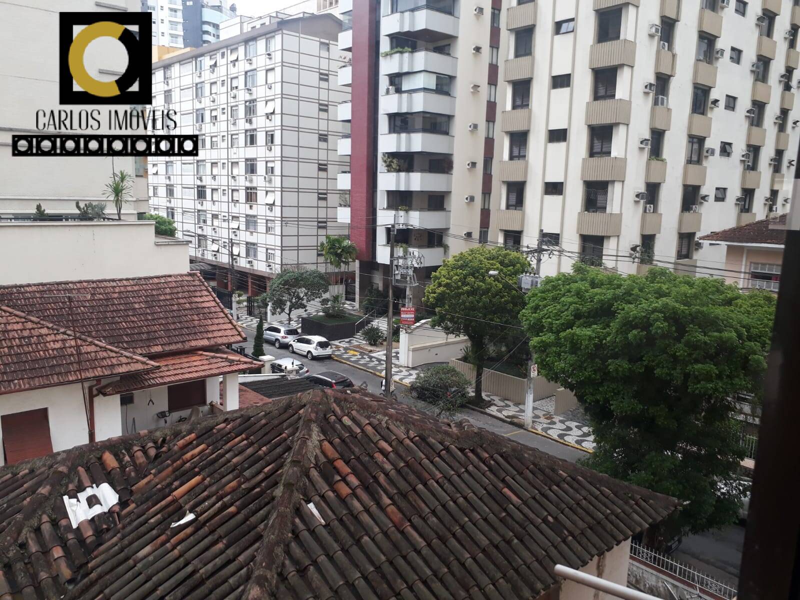 Apartamento, 3 quartos, 211 m² - Foto 58