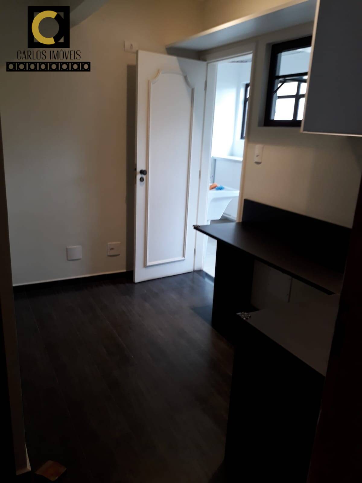 Apartamento, 3 quartos, 211 m² - Foto 59