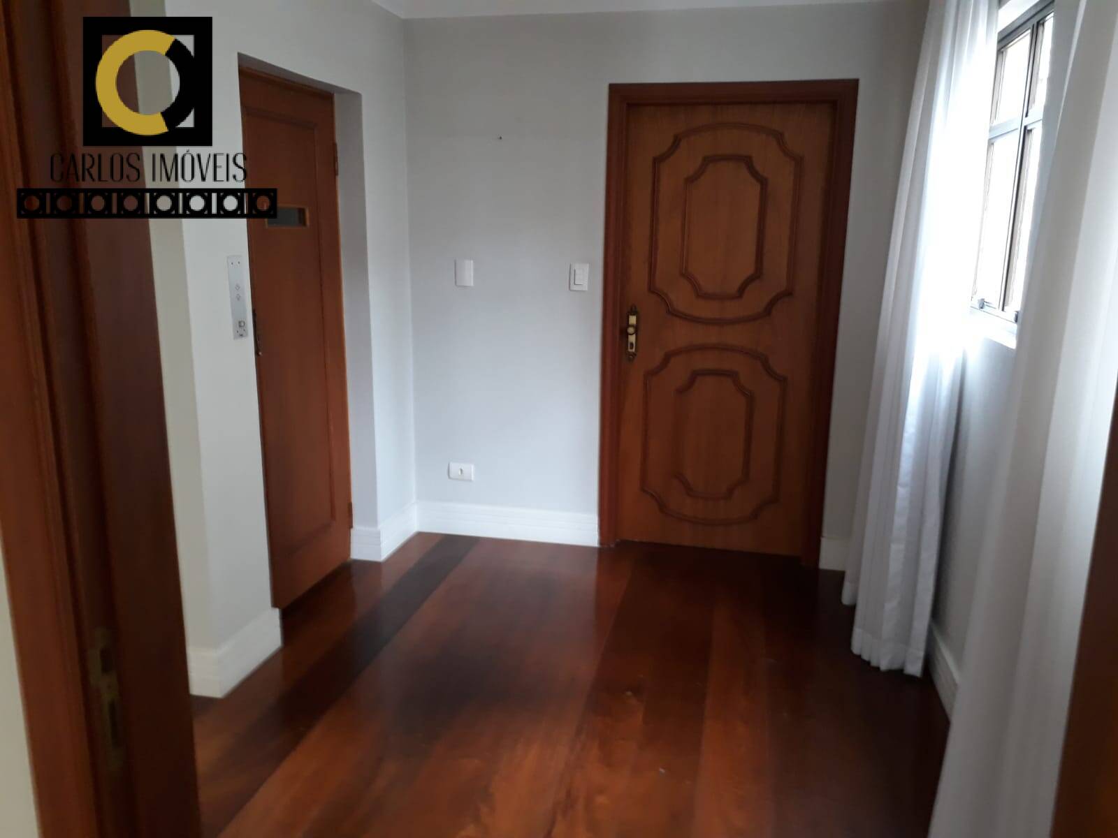 Apartamento, 3 quartos, 211 m² - Foto 6