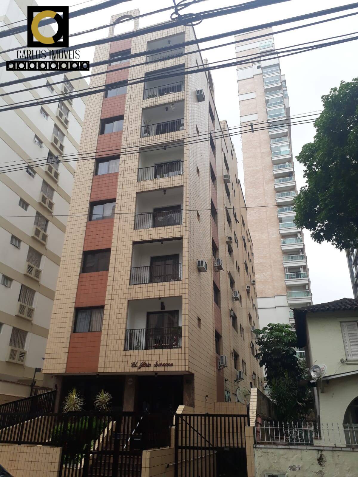 Apartamento, 3 quartos, 211 m² - Foto 60