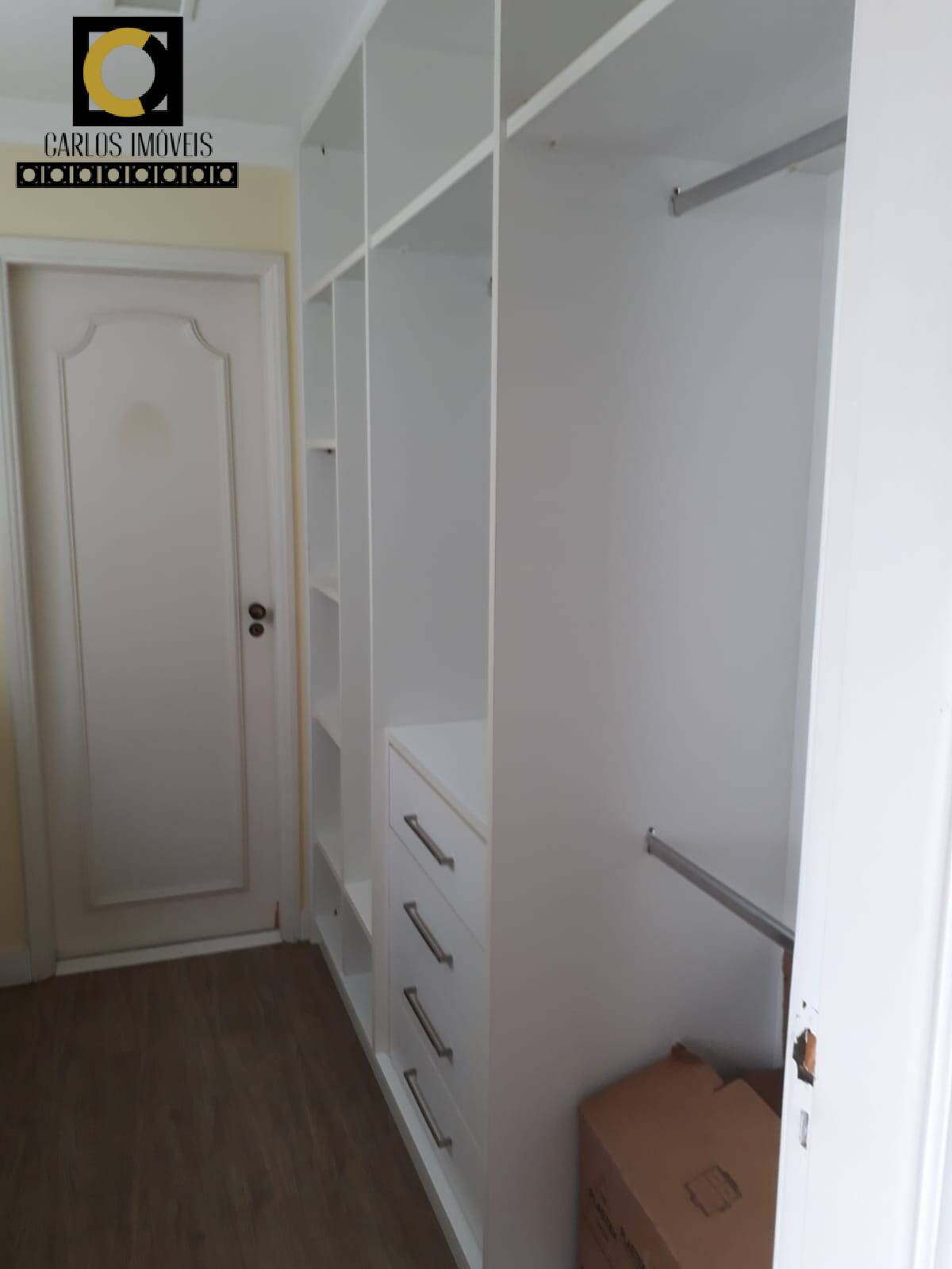 Apartamento, 3 quartos, 211 m² - Foto 61