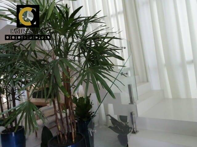 Casa, 6 quartos, 470 m² - Foto 10