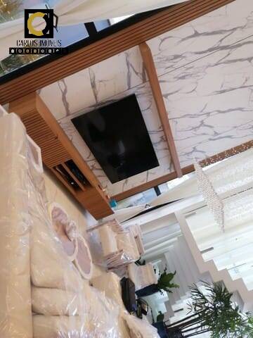 Casa, 6 quartos, 470 m² - Foto 5