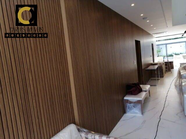 Casa, 6 quartos, 470 m² - Foto 6