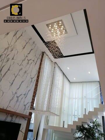 Casa, 6 quartos, 470 m² - Foto 8