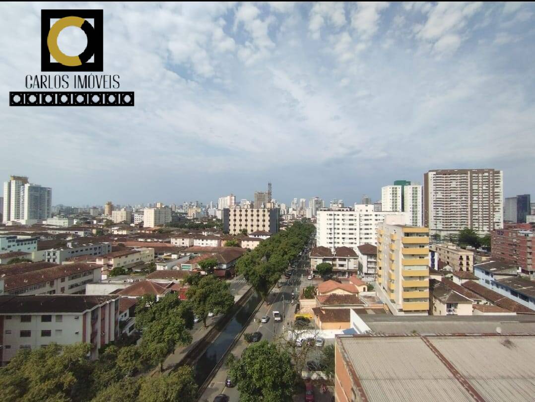 Apartamento, 3 quartos, 240 m² - Foto 27