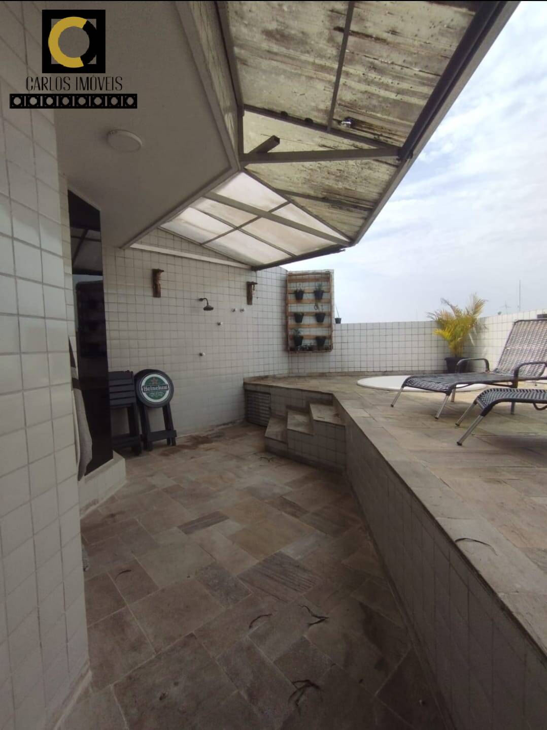 Apartamento, 3 quartos, 240 m² - Foto 22