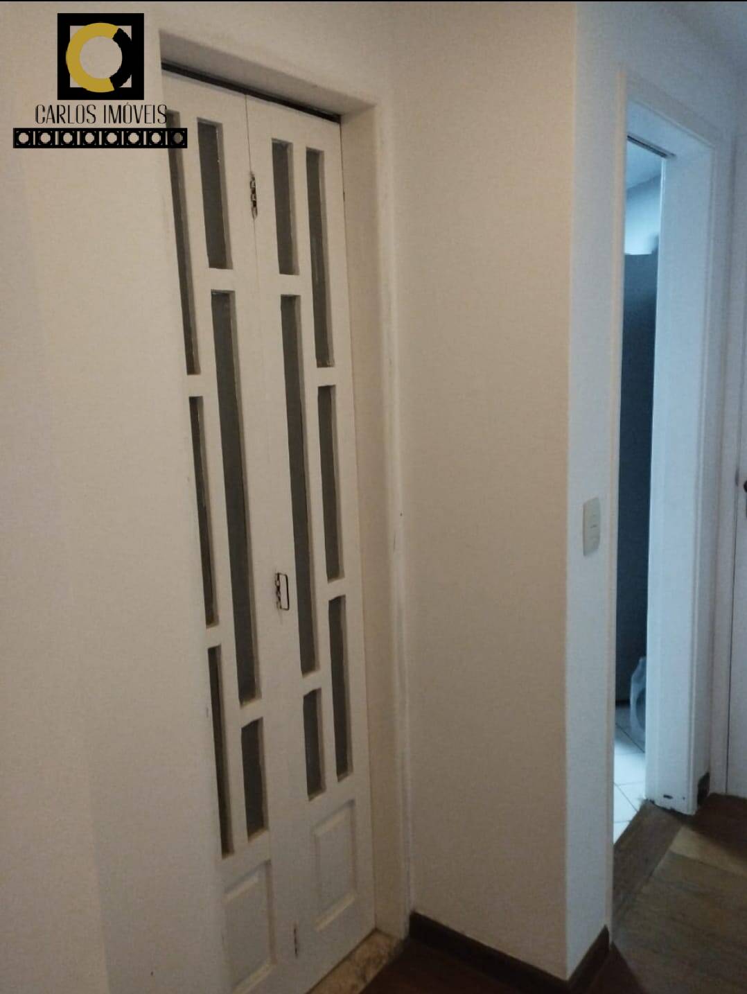 Apartamento, 3 quartos, 240 m² - Foto 14