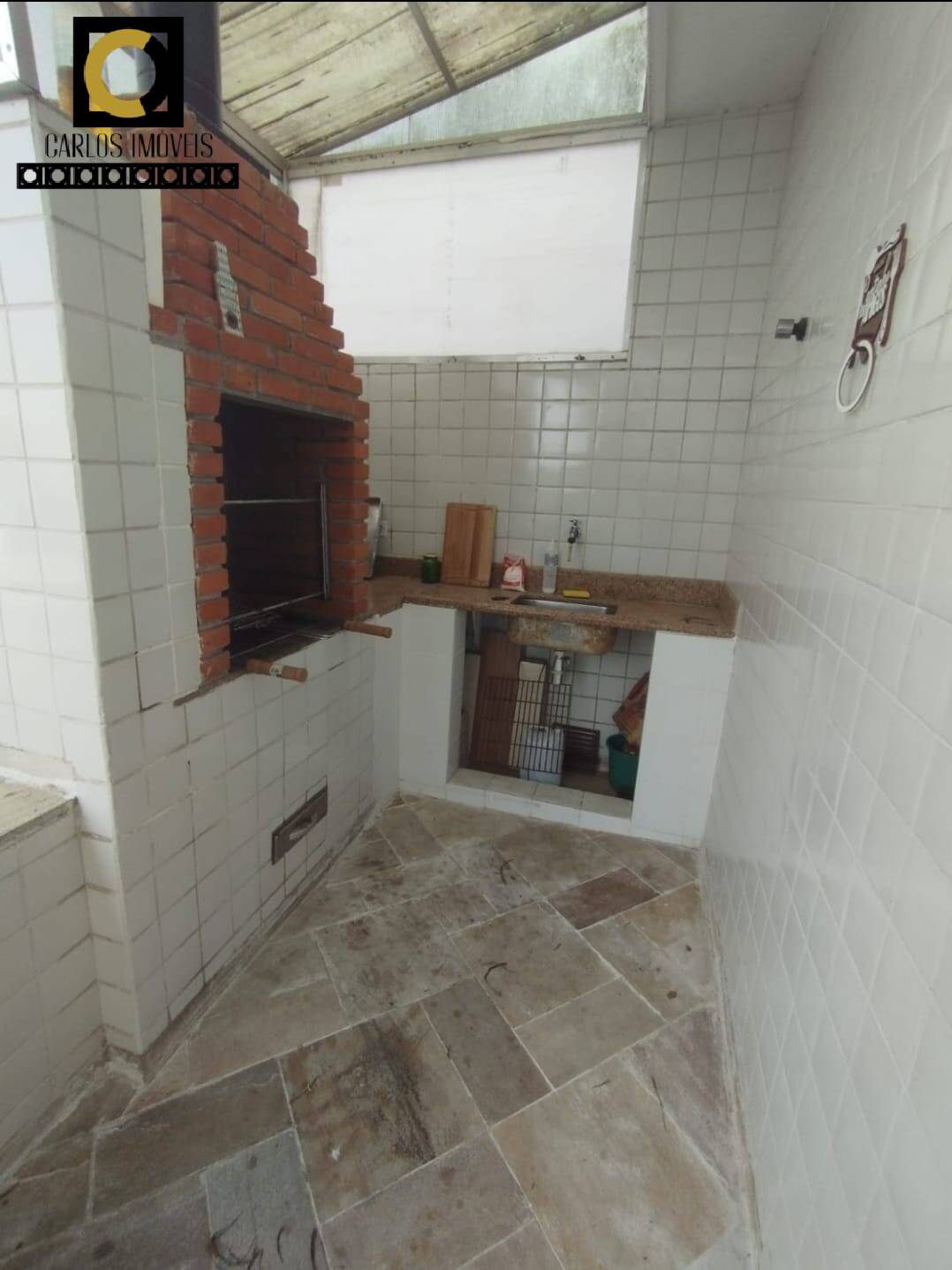 Apartamento, 3 quartos, 240 m² - Foto 24