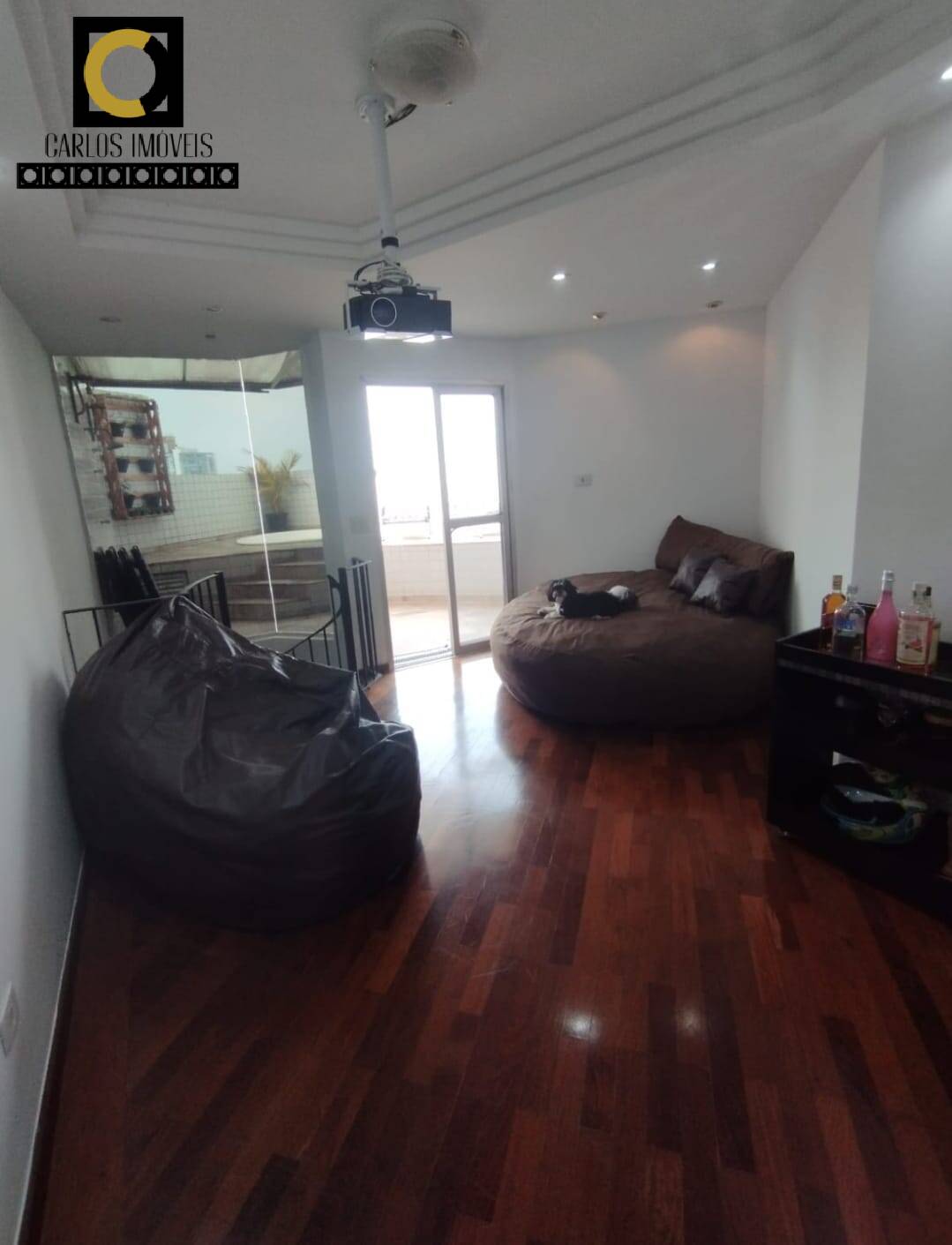 Apartamento, 3 quartos, 240 m² - Foto 20