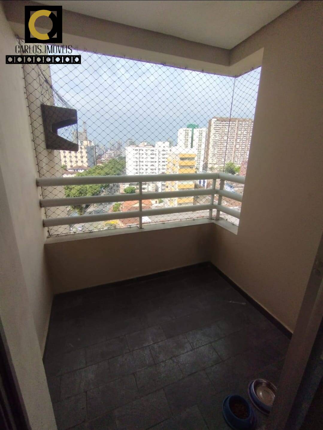 Apartamento, 3 quartos, 240 m² - Foto 12