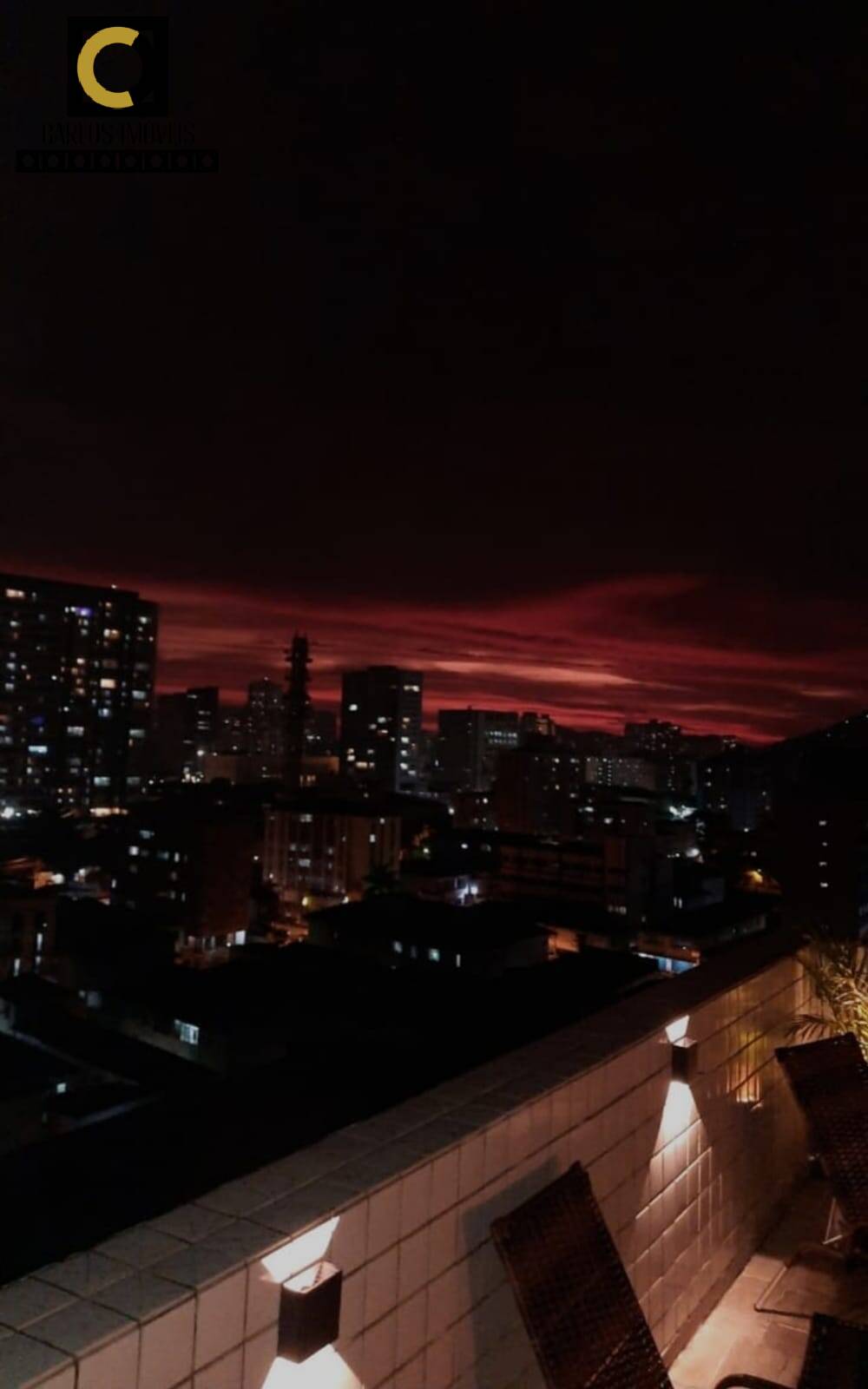 Apartamento, 3 quartos, 240 m² - Foto 25