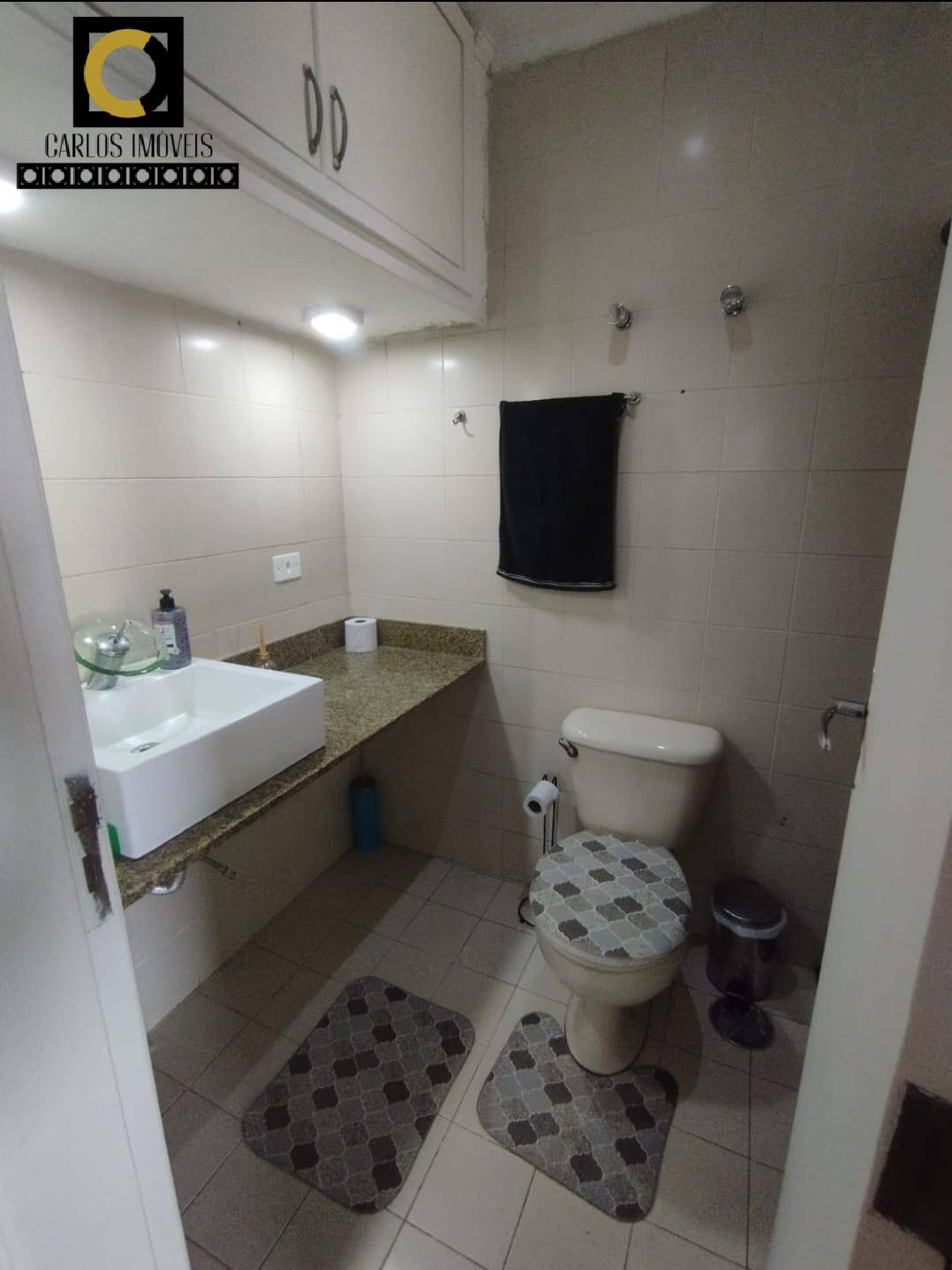 Apartamento, 3 quartos, 240 m² - Foto 13