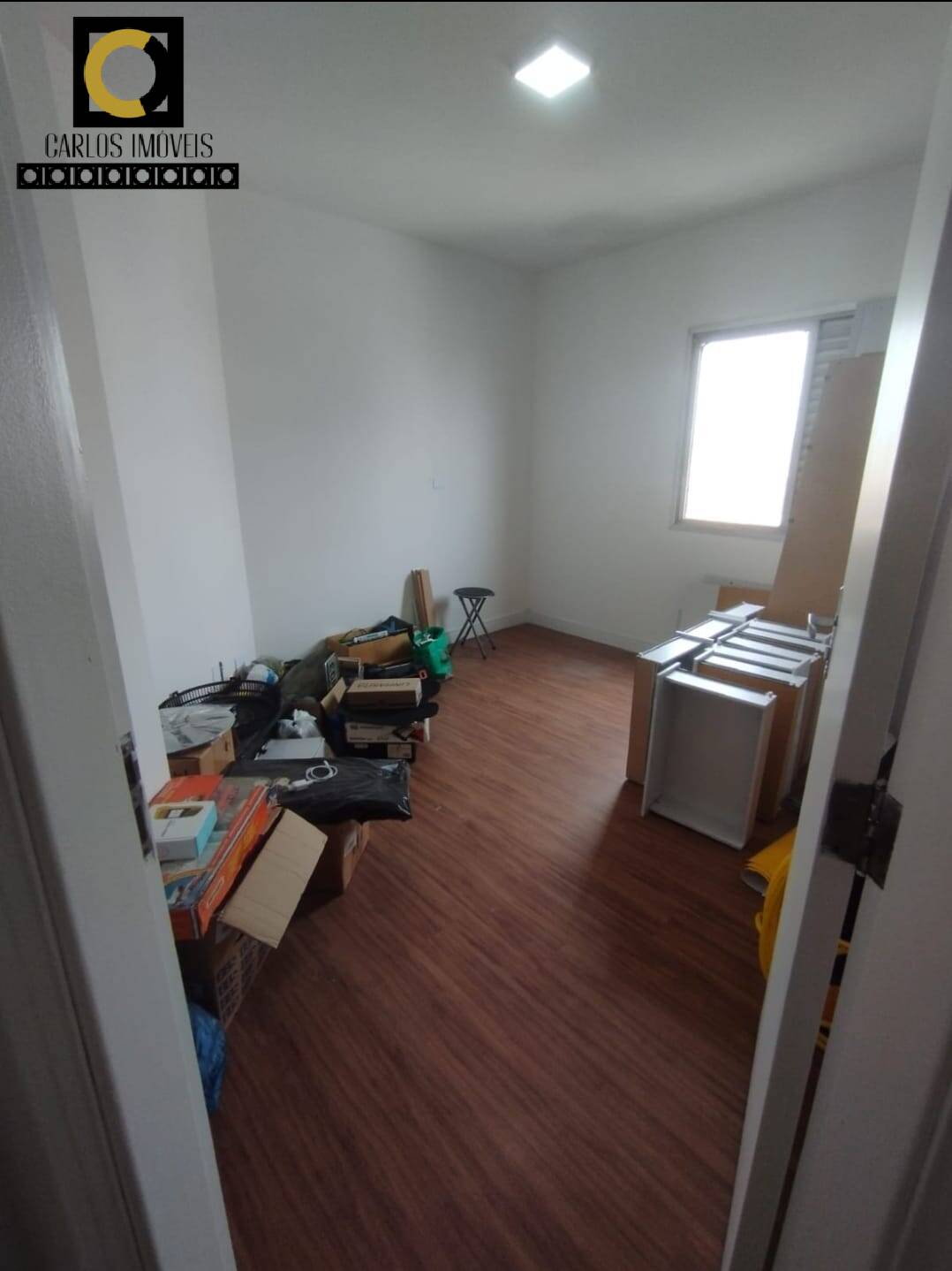 Apartamento, 3 quartos, 240 m² - Foto 10