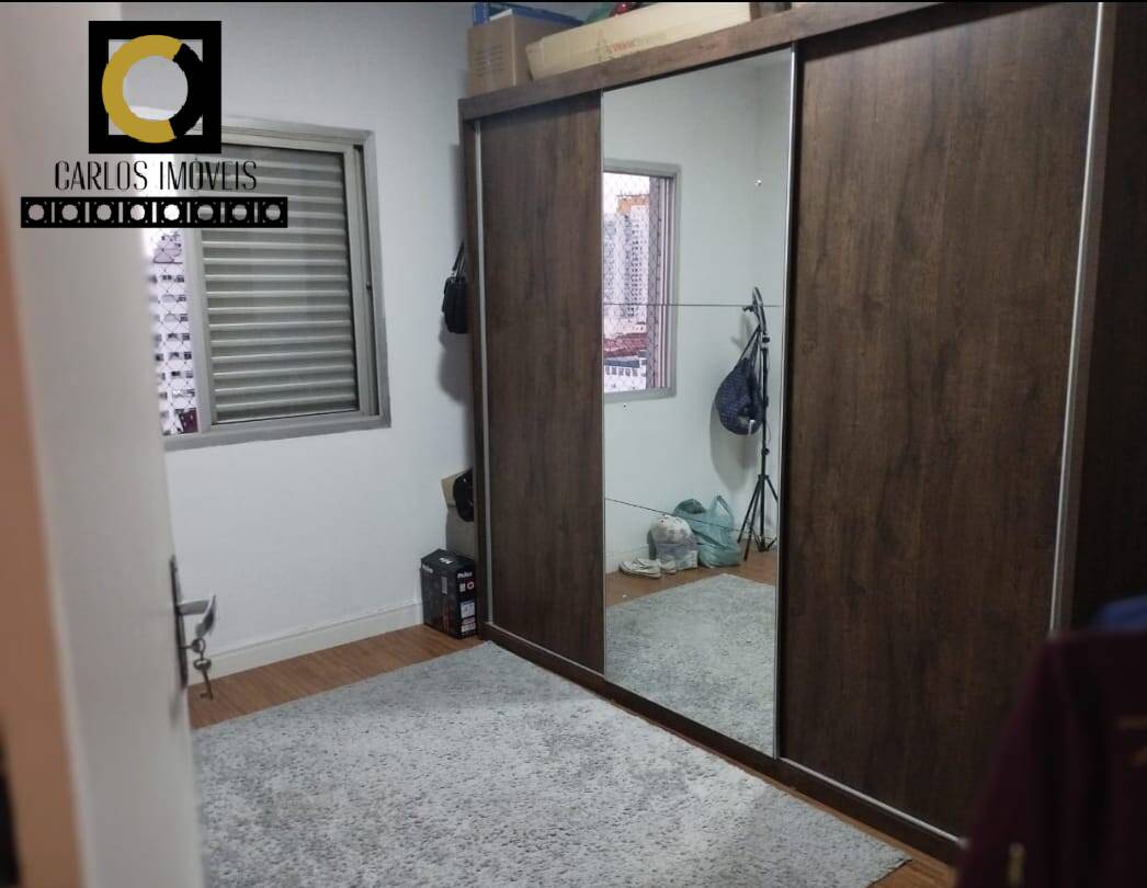 Apartamento, 3 quartos, 240 m² - Foto 17