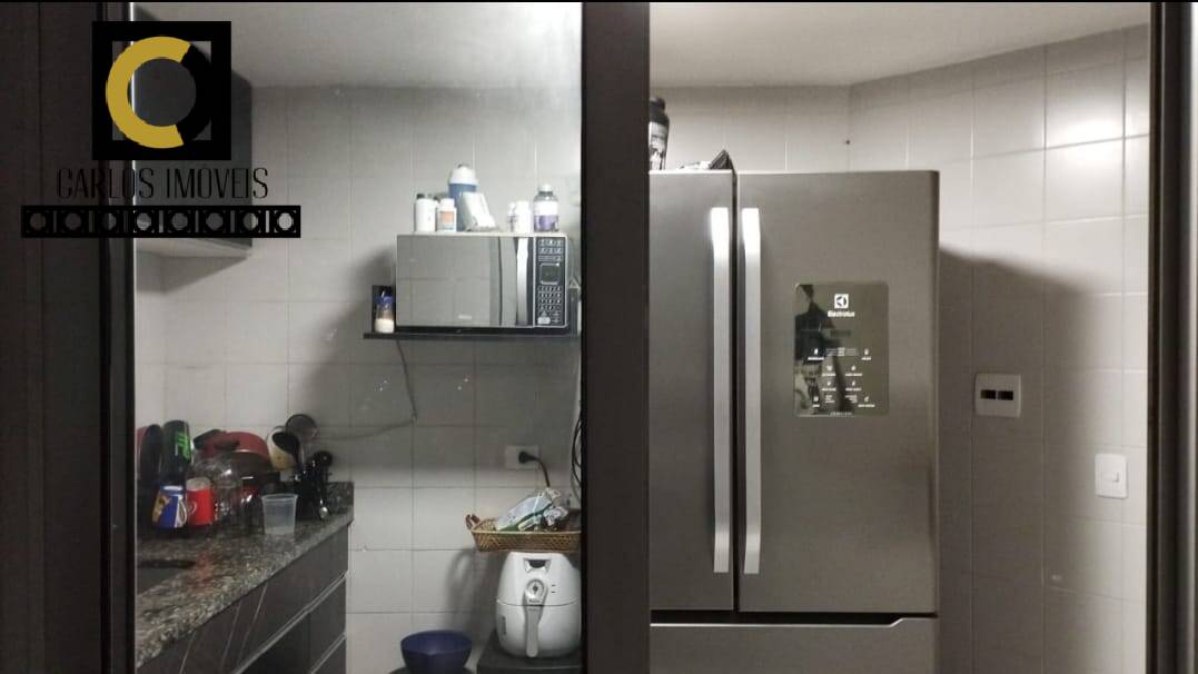 Apartamento, 3 quartos, 240 m² - Foto 6