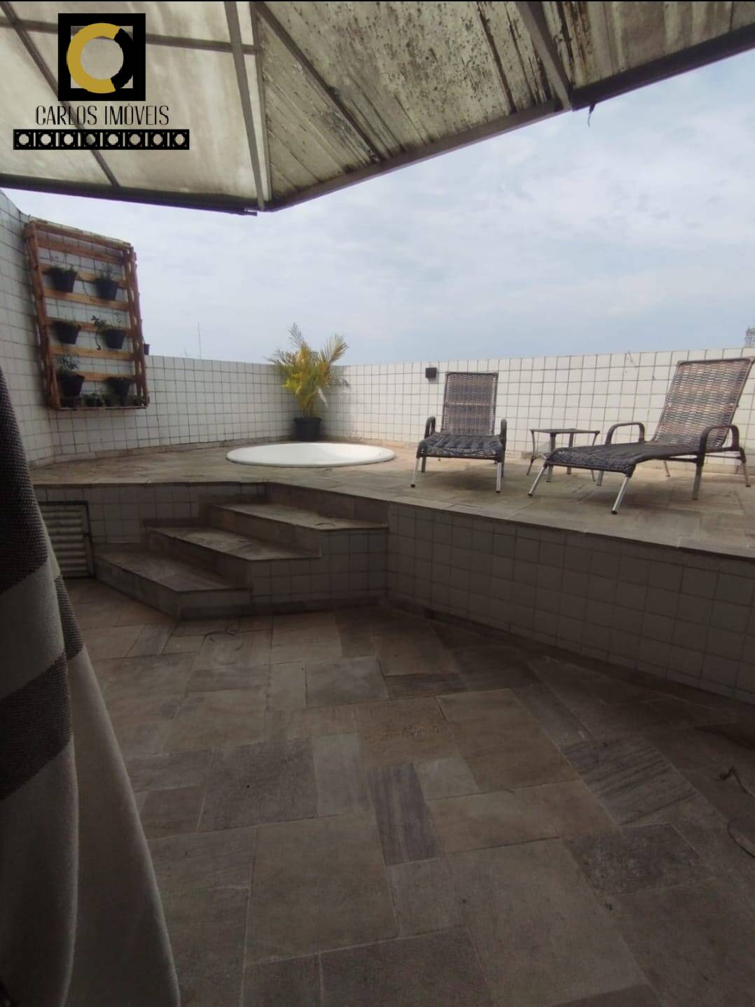 Apartamento, 3 quartos, 240 m² - Foto 23