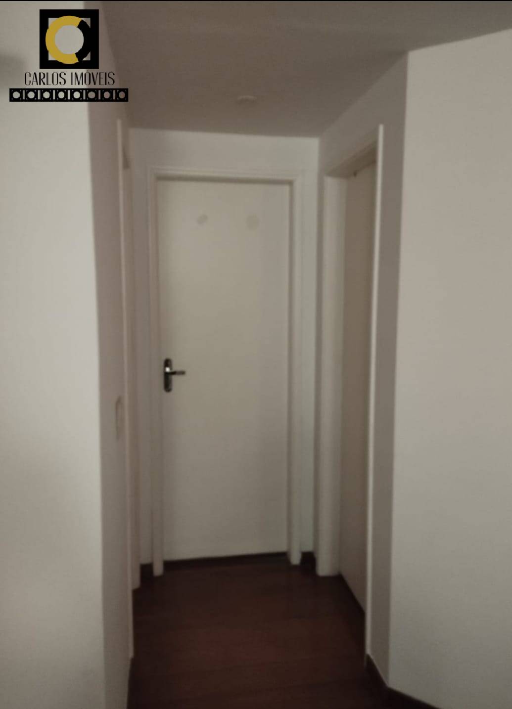 Apartamento, 3 quartos, 240 m² - Foto 15
