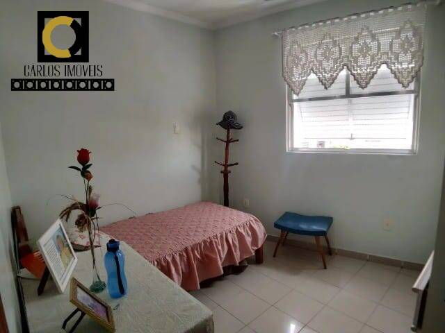 Casa, 3 quartos, 230 m² - Foto 6