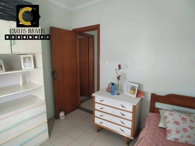 Casa, 3 quartos, 230 m² - Foto 8