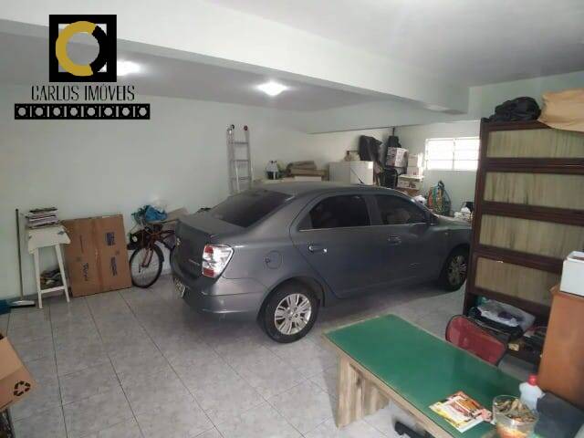 Casa, 3 quartos, 230 m² - Foto 17