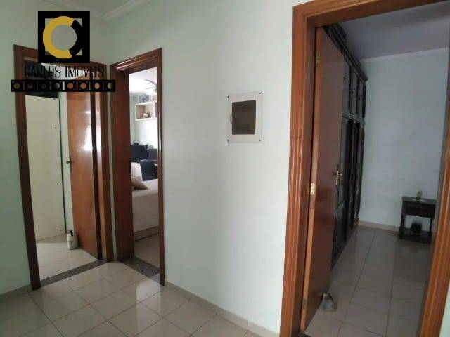 Casa, 3 quartos, 230 m² - Foto 7