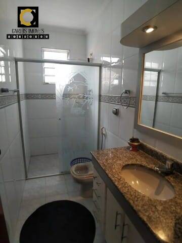 Casa, 3 quartos, 230 m² - Foto 12