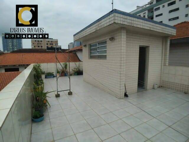 Casa, 3 quartos, 230 m² - Foto 16
