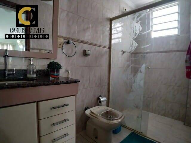 Casa, 3 quartos, 230 m² - Foto 13