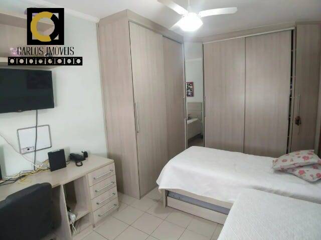 Casa, 3 quartos, 230 m² - Foto 11