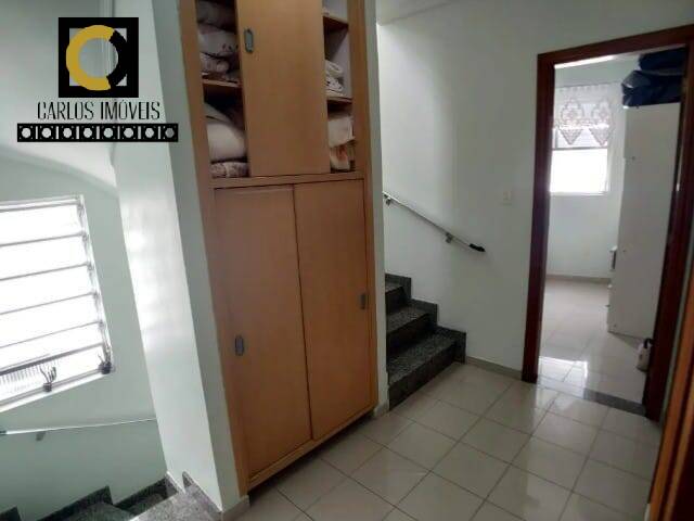 Casa, 3 quartos, 230 m² - Foto 10