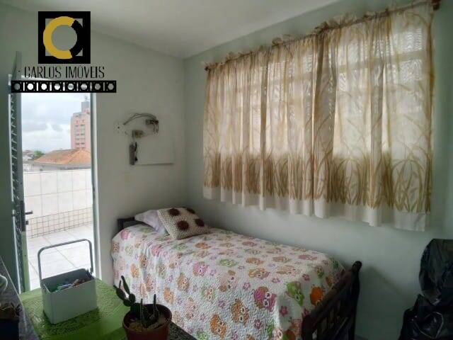 Casa, 3 quartos, 230 m² - Foto 15