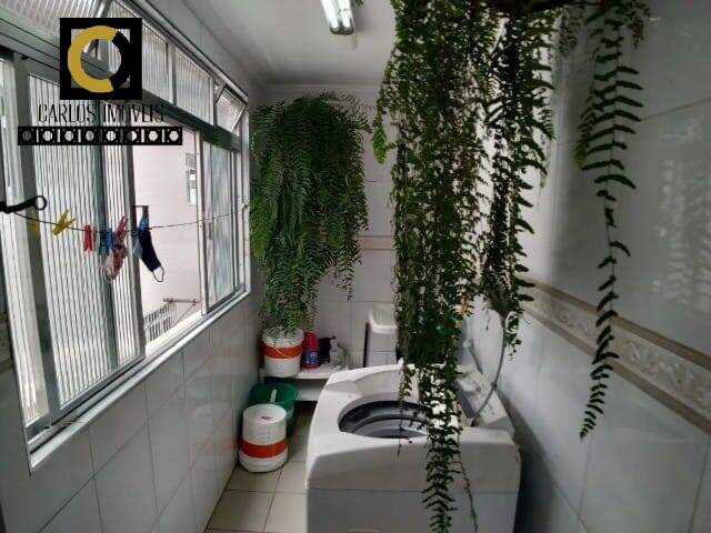 Casa, 3 quartos, 230 m² - Foto 4