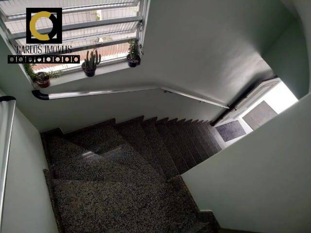 Casa, 3 quartos, 230 m² - Foto 19