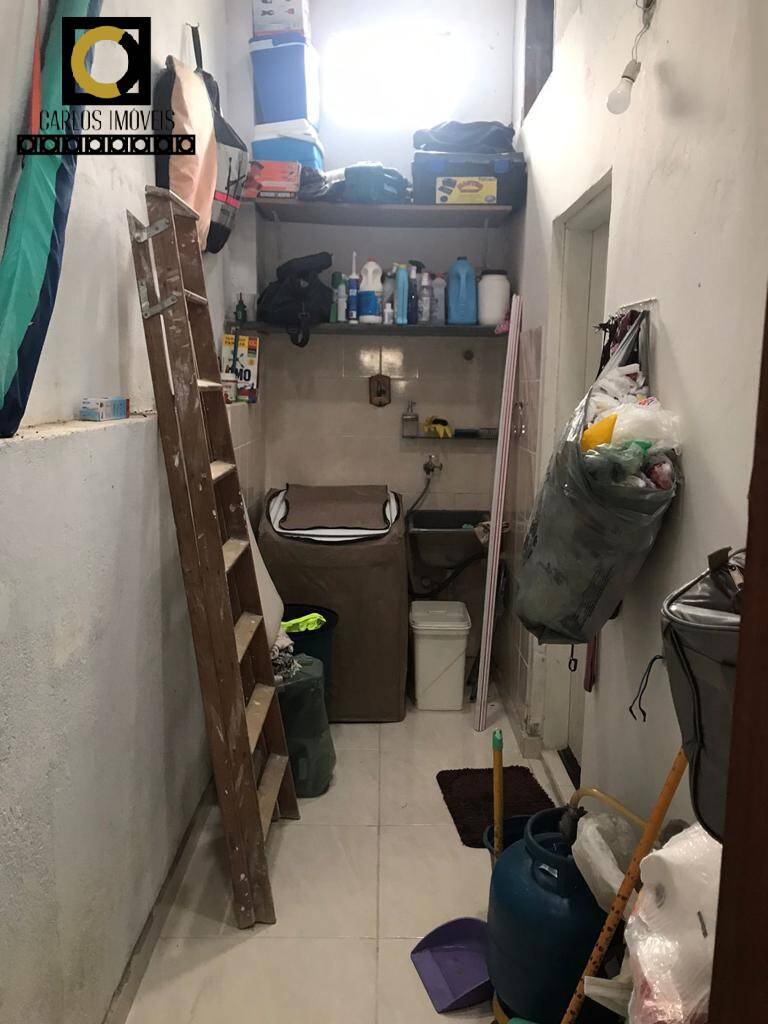 Casa, 2 quartos, 86 m² - Foto 6