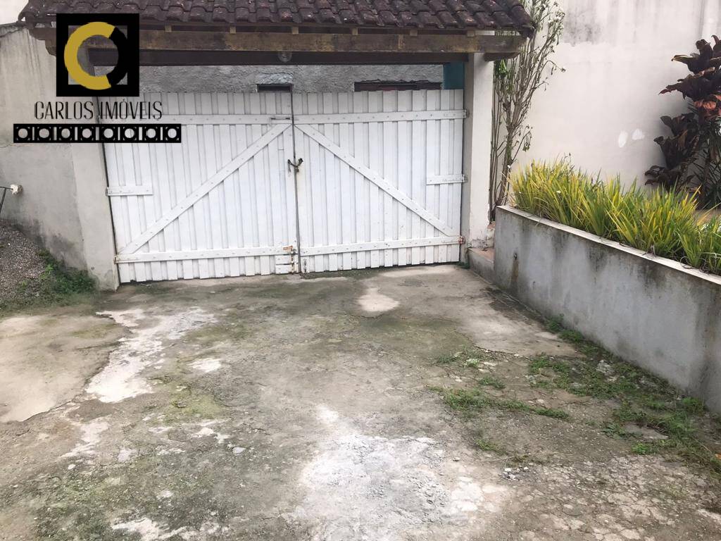 Casa, 2 quartos, 86 m² - Foto 8