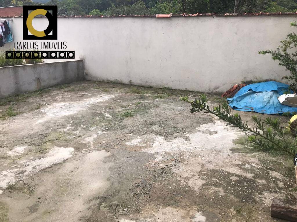 Casa, 2 quartos, 86 m² - Foto 9