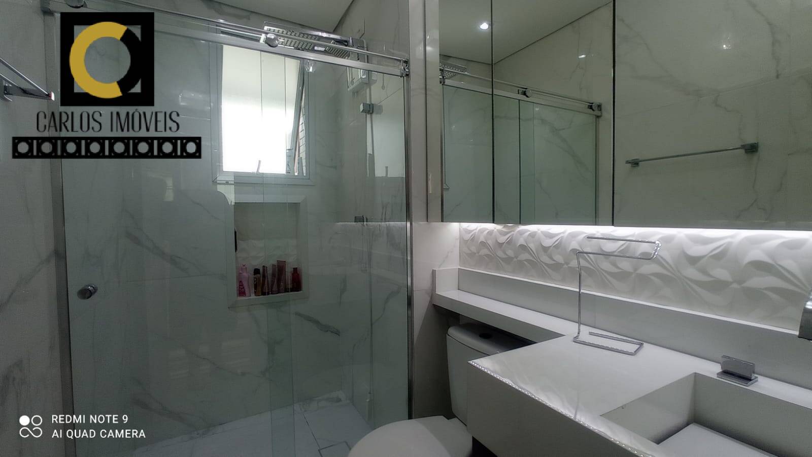 Apartamento, 2 quartos, 125 m² - Foto 15