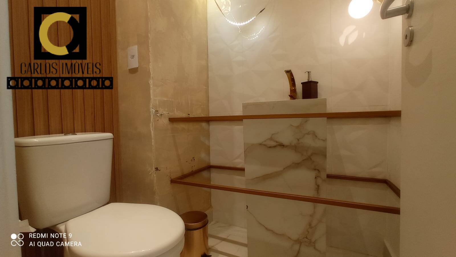 Apartamento, 2 quartos, 125 m² - Foto 14