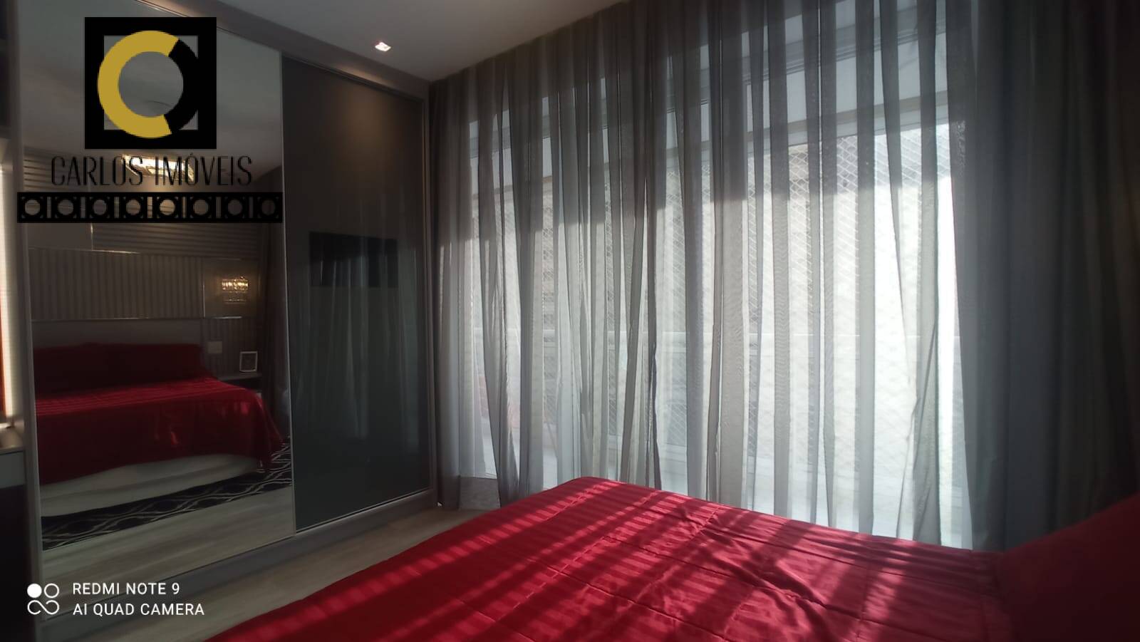Apartamento, 2 quartos, 125 m² - Foto 16
