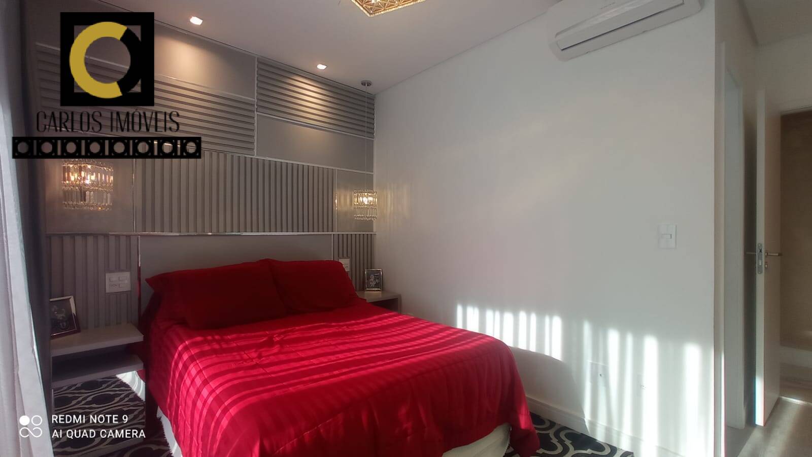 Apartamento, 2 quartos, 125 m² - Foto 18