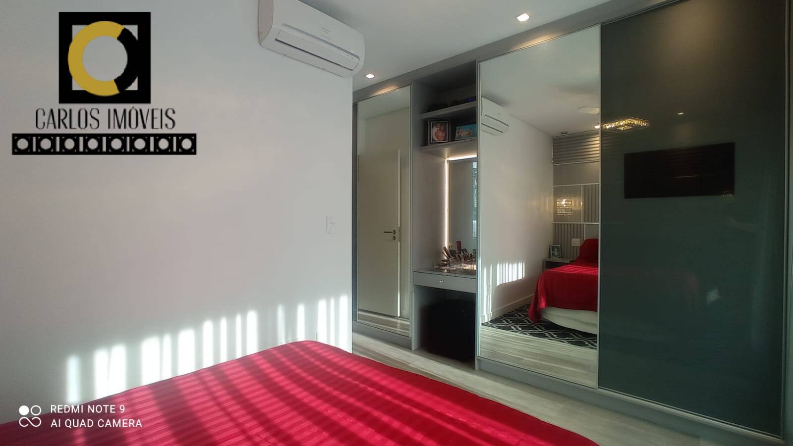 Apartamento, 2 quartos, 125 m² - Foto 17